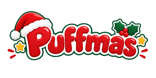 Puffmas
